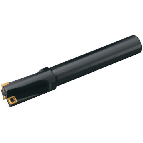 ■京セラ 座ぐりエンドミル MEF〔品番:MEF20S16〕【6487891:0】[店頭受取不可]