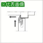 超ワイドモンキレンチ×北斗の拳|最強共同研究がここに現実化！