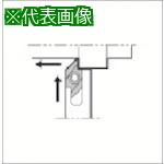 超ワイドモンキレンチ×北斗の拳|最強共同研究がここに現実化！