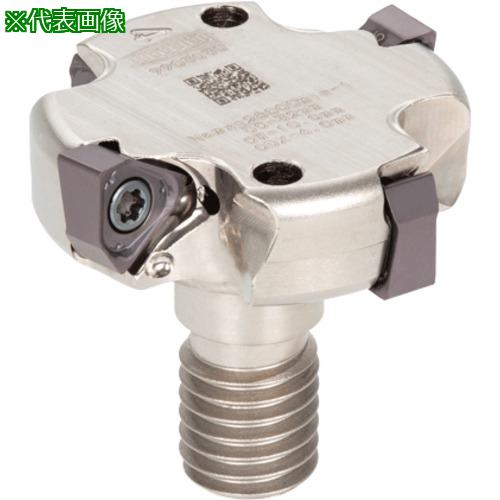 ■タンガロイ TACサイドカッタ〔品番:HSW06R050M1603W10.0C〕【6489628:0】[送料別途見積り][掲外取寄][店頭受取不可]