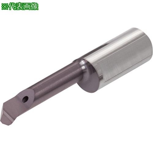 ■タンガロイ タイニー・ミニ・ターン 超硬ソリッドバー JBP R SH725〔品番:JBPR04150010D040〕【6489645:0】[送料別途見積り][掲外取寄][店頭受取不可]