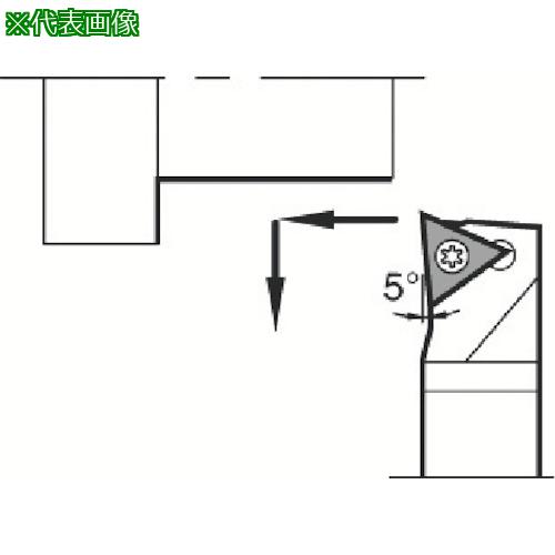 超ワイドモンキレンチ×北斗の拳|最強共同研究がここに現実化！