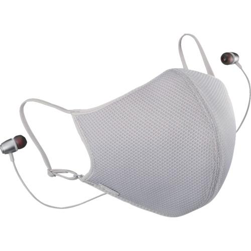 ■キヤノン Privacy Talk MD-100-GY〔品番:MD100GY〕【6504032:0】[店頭受取不可]