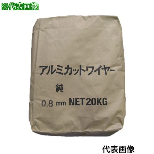 超ワイドモンキレンチ×北斗の拳|最強共同研究がここに現実化！