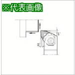 ■京セラ 外径・端面加工用ホルダ WWLN〔品番:WWLNL2020K08〕【6506186:0】[店頭受取不可]｜ホームセンターバロー　店