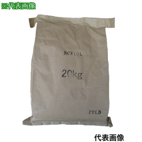 ■ニッチュー ブラスト用研削材 スチールカットワイヤー 1.5mm〔品番:NCW15L〕【6506434:0】[送料別途見積り][法人・事業所限定][外直送][店頭受取不可]｜ホームセンターバロー　店