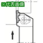 ■京セラ 外径浅溝入れホルダ KGB〔品番:KGBL2020K2225〕【6509266:0】[送料別途見積り][掲外取寄][店頭受取不可]｜ホームセンターバロー　店 10,039円