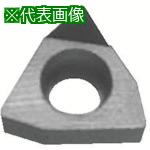 ■京セラ 旋削用チップ PCD KPD001〔品番:WBMT060102L〕【6512194:0】[送料別途見積り][掲外取寄][店頭受取不可]｜ホームセンターバロー　店