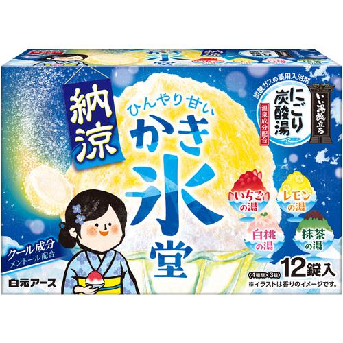 超ワイドモンキレンチ×北斗の拳|最強共同研究がここに現実化！