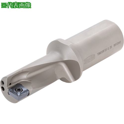 ■タンガロイ TACバイト丸〔品番:TBM18RF252.25〕【6516272:0】[送料別途見積り][掲外取寄][店頭受取不可]｜ホームセンターバロー　店