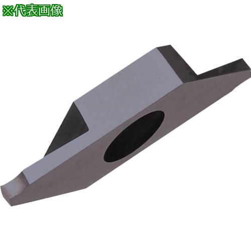■【在庫限り】京セラ 突切り加工用チップ PVDコーティング PR1425《10個入》〔品番:TKF16R200S〕【6516386×10:0】[店頭受取不可]
