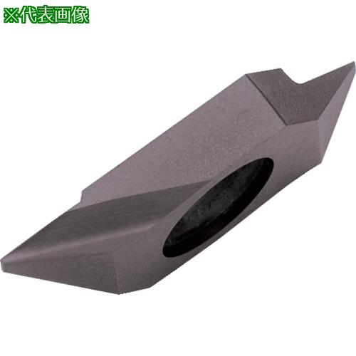 ■【在庫限り】京セラ 旋削加工用チップ PVDコーティング PR1425《10個入》〔品番:TKFB12R28005M〕【6516475×10:0】[店頭受取不可] 14,326円