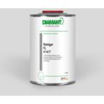 ■小池酸素 ディアマントクリーナー 500ml S8D51702〔品番:S8D51702〕【6517950:0】[送料別途見積り][法人・事業所限定][外直送][店頭受取不可] 4,054円