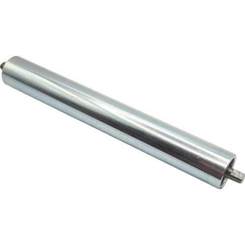 ■マルヤス MMX2用部品 13-3-スナップローラ Ф27.2 ベルト幅100mm用〔品番:029A063〕【6519331:0】[送料別途見積り][法人・事業所限定][外直送][店頭受取不可]