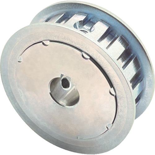 ■マルヤス MMX2用部品 20-1-2-タイミングプーリ(ドライブプーリ側) 16L050AF〔品番:029A204〕【6519335:0】[送料別途見積り][法人・事業所限定][外直送][店頭受取不可]