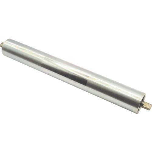 ■マルヤス MMX2用部品 12-9-テールローラ Ф27.2 ベルト幅500mm用〔品番:029A060〕【6519347:0】[送料別途見積り][法人・事業所限定][外直送][店頭受取不可]｜ホームセンターバロー　店