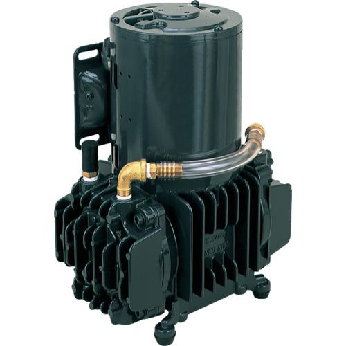 ■アルバック 単相200-220V ドライ真空ポンプ DAT-50D 1φ2000-220V ドライ真空ポンプ DAT-50D 1φ200-220V-220V〔品番:DAT50D200220V〕【6523241:0】[送料別途見積り][法人・事業所限定][掲外取寄][店頭受取不可]