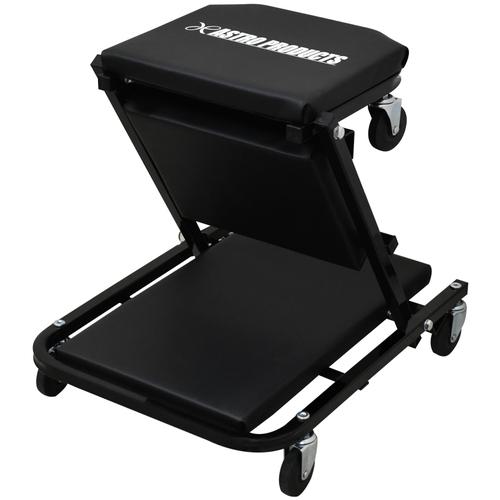 ■アストロプロダクツ Zクリーパー〔品番:2007000014806〕【6526366:0】[送料別途見積り][掲外取寄][店頭受取不可]