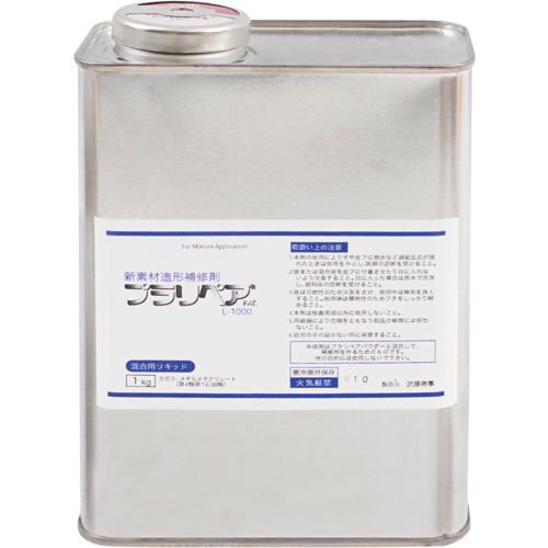 超ワイドモンキレンチ×北斗の拳|最強共同研究がここに現実化！ 花・ガーデン・DIY-DIY・工具