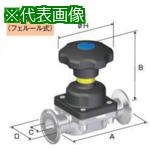 超ワイドモンキレンチ×北斗の拳|最強共同研究がここに現実化！