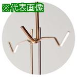 ■IWATA 塗装用治具 クイックワイヤーシャフト(180個入)〔品番:HQWD950X475X2.0〕【6526850:0】[法人・事業所限定][直送元][店頭受取不可]｜ホームセンターバロー　店