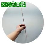 超ワイドモンキレンチ×北斗の拳|最強共同研究がここに現実化！