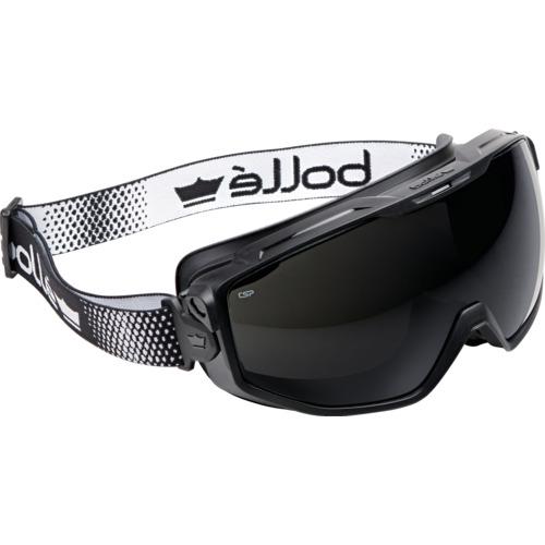 ■bolle SAFETY ゴーグル UNIVERSAL(溶接タイプ遮光度5)〔品番:UNIVGN80W〕【6527816:0】[店頭受取不可]