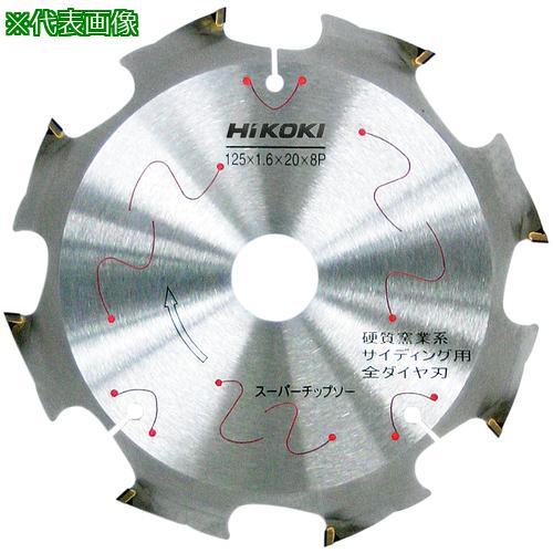 超ワイドモンキレンチ×北斗の拳|最強共同研究がここに現実化！