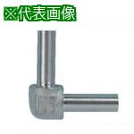 ■Fujikin ステンレス製UJL継手〔品番:UJL19.05MAWUP〕【6530348:0】[送料別途見積り][法人・事業所限定][外直送][店頭受取不可]