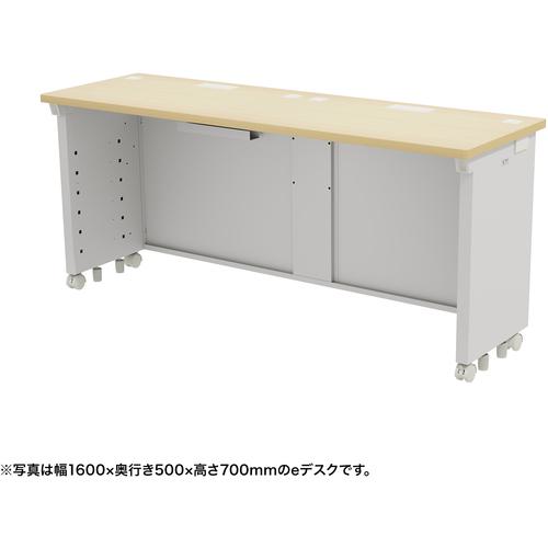 超ワイドモンキレンチ×北斗の拳|最強共同研究がここに現実化！