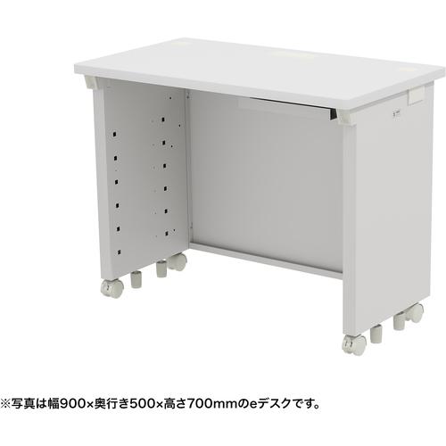 超ワイドモンキレンチ×北斗の拳|最強二人三脚がここに具体化！ デスクシステム-オフィスデスク・テーブル-インテリア・寝具・収納