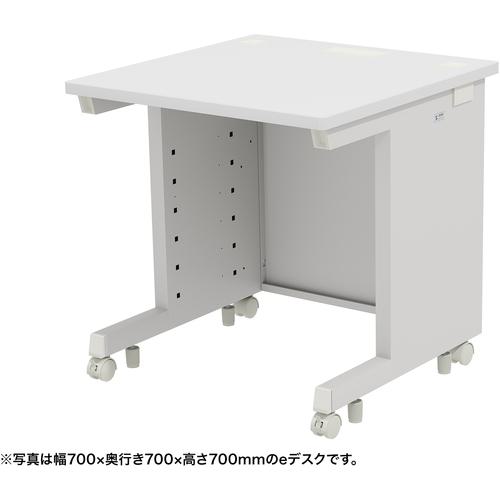超ワイドモンキレンチ×北斗の拳|最強共同研究がここに現実化！