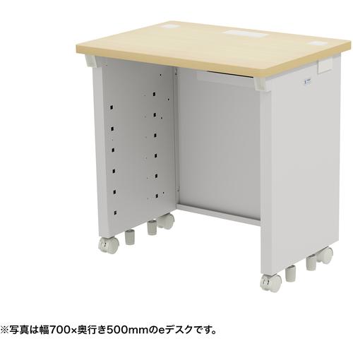 超ワイドモンキレンチ×北斗の拳|最強共同研究がここに現実化！