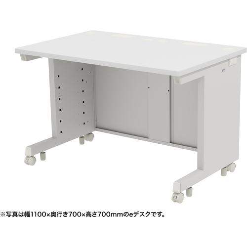 超ワイドモンキレンチ×北斗の拳|最強共同研究がここに現実化！