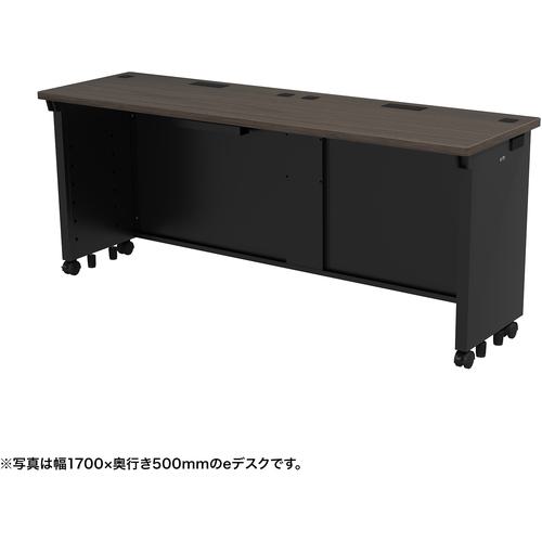 超ワイドモンキレンチ×北斗の拳|最強共同研究がここに現実化！