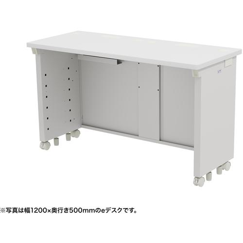 超ワイドモンキレンチ×北斗の拳|最強共同研究がここに現実化！
