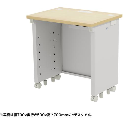超ワイドモンキレンチ×北斗の拳|最強共同研究がここに現実化！