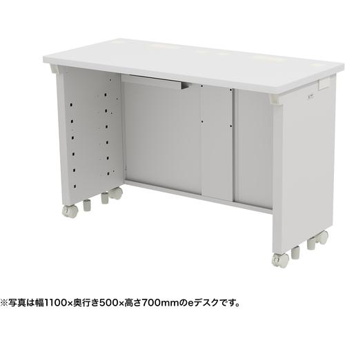 超ワイドモンキレンチ×北斗の拳|最強共同研究がここに現実化！