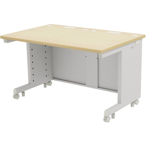 超ワイドモンキレンチ×北斗の拳|最強二人三脚がここに具体化！ インテリア・寝具・収納-オフィスデスク・テーブル