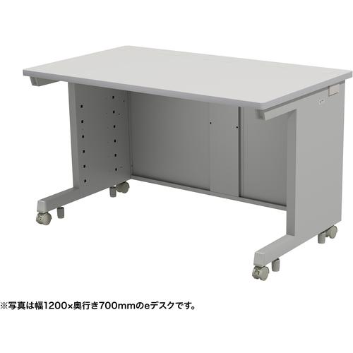 超ワイドモンキレンチ×北斗の拳|最強二人三脚がここに具体化！