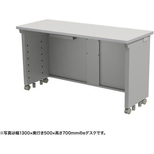 超ワイドモンキレンチ×北斗の拳|最強二人三脚がここに具体化！