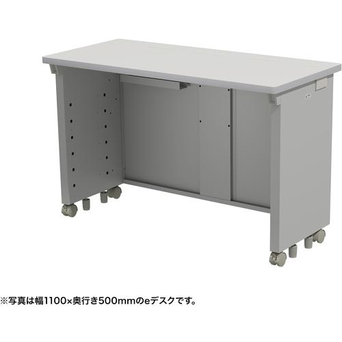 超ワイドモンキレンチ×北斗の拳|最強共同研究がここに現実化！