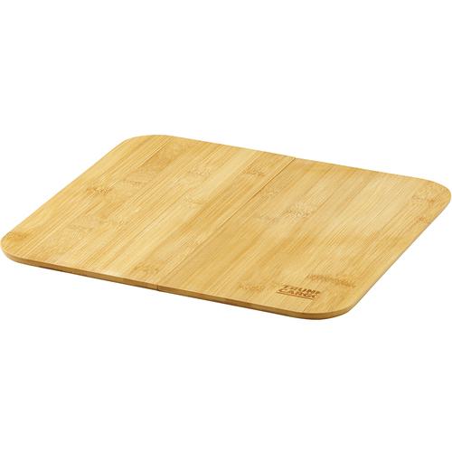 ■RISU トランクカーゴ テーブルボード30S《5個入》〔品番:GHON180〕【6532093×5:0】[送料別途見積り][法人・事業所限定][外直送][店頭受取不可]
