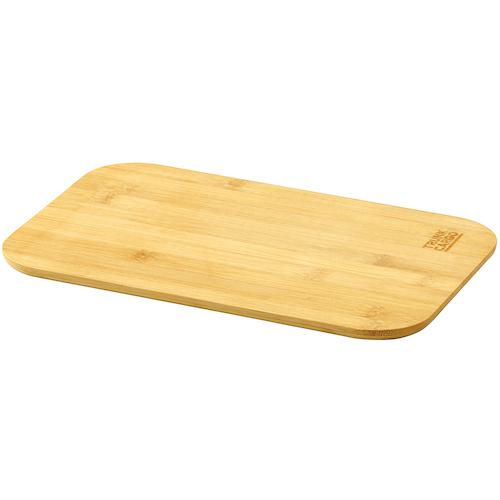 ■RISU トランクカーゴ テーブルボード20S《5個入》〔品番:GHON179〕【6532097×5:0】[送料別途見積り][法人・事業所限定][外直送][店頭受取不可]