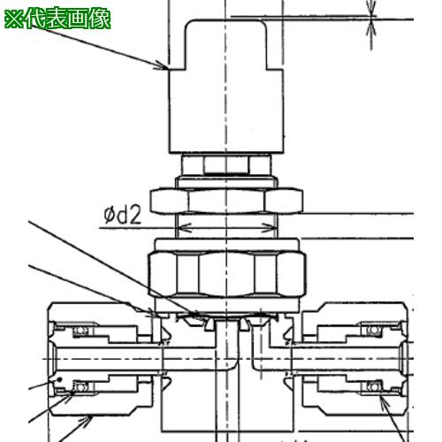 今なら引き取り無料キャンペーン【セントリー防災金庫】4/30まで パイプ-配管資材-花・ガーデン・DIY