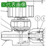 超ワイドモンキレンチ×北斗の拳|最強共同研究がここに現実化！