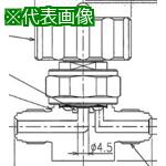 超ワイドモンキレンチ×北斗の拳|最強共同研究がここに現実化！