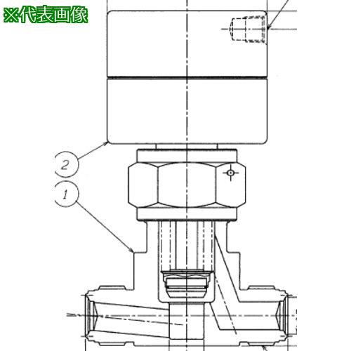 超ワイドモンキレンチ×北斗の拳|最強二人三脚がここに具体化！