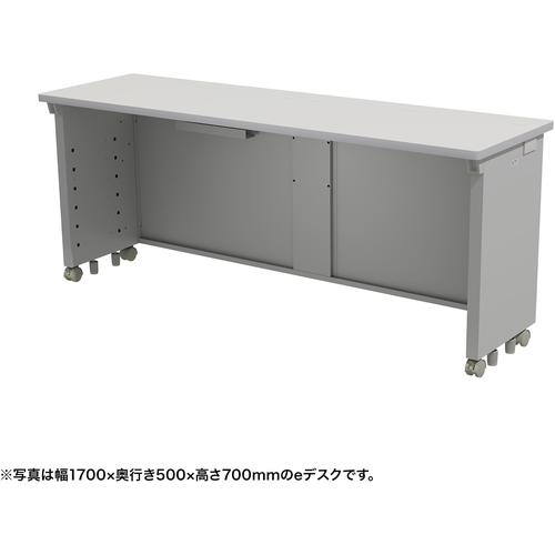 超ワイドモンキレンチ×北斗の拳|最強共同研究がここに現実化！