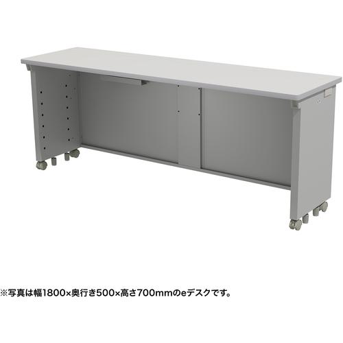 超ワイドモンキレンチ×北斗の拳|最強共同研究がここに現実化！